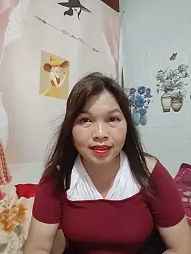 Cover-baa online show from May 2026 11:49:02 AM