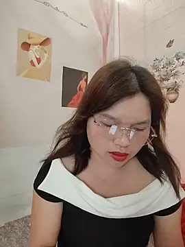 Cover-baa online show from May 2026 05:46:02 AM