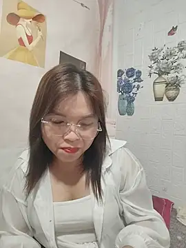 Cover-baa online show from May 2026 10:14:02 PM