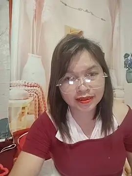 Cover-baa online show from June 2026 11:44:01 PM
