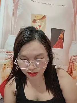 Cover-baa online show from July 2026 03:11:01 AM