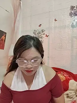 Cover-baa online show from July 2026 05:57:01 AM