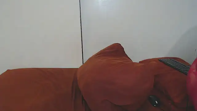 Snapshot of HotSexyCindy chatting on January 2026 04:17:01 AM HotSexyCindy online show from January 2026 04:17:01 AM