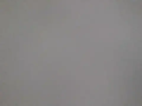 Snapshot of mia-mi chatting on November 2025 04:00:01 PM mia-mi online show from November 2025 04:00:01 PM