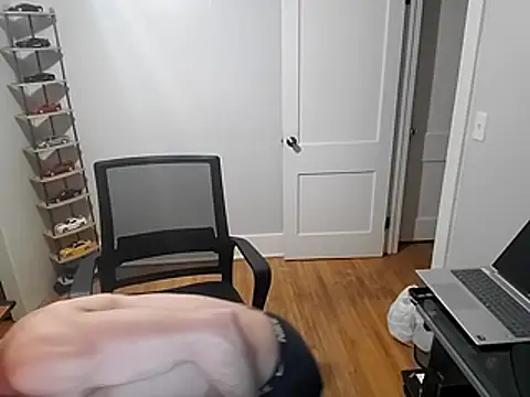 Snapshot of SixNineVibez chatting on February 2026 01:21:01 AM SixNineVibez online show from February 2026 01:21:01 AM