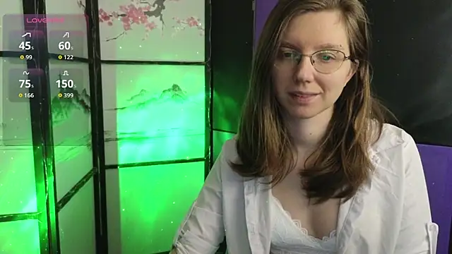 Snapshot of scarlettsrose chatting on May 2026 11:50:02 AM scarlettsrose online show from May 2026 11:50:02 AM