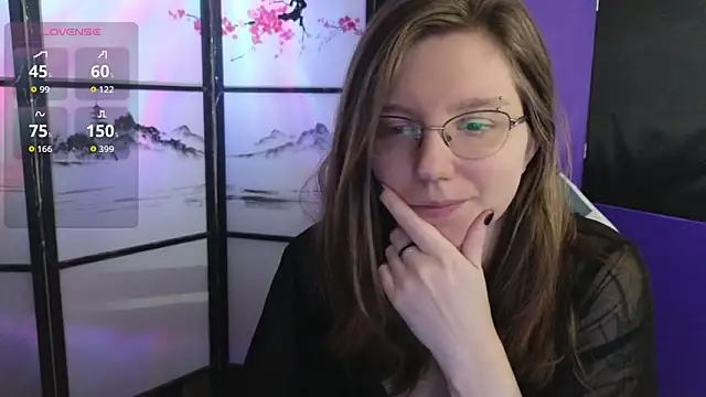 scarlettsrose online show from June 2026 02:06:02 PM