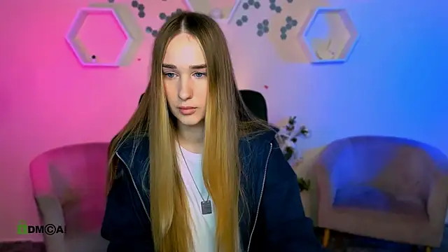 Snapshot of _kellykitten_ chatting on November 2025 10:48:02 AM kellykitten online show from November 2025 10:48:02 AM