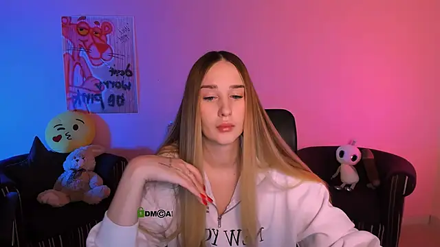  kellykitten  online show from January 2026 09:46:02 AM