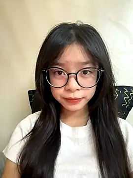 Snapshot of mau155_ chatting on November 2025 07:02:02 AM mau155 online show from November 2025 07:02:02 AM