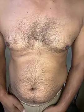 Jackrahul 69 online show from March 2026 04:51:01 AM