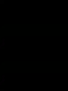 Jackrahul 69 online show from April 2026 10:47:01 PM