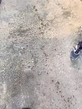 Snapshot of Playboy_pune_ chatting on November 2025 10:04:02 AM Playboy pune online show from November 2025 10:04:02 AM