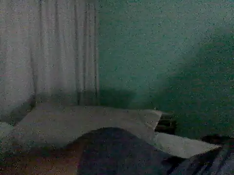 Vlazarus online show from February 2026 11:34:02 PM