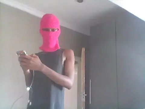 Vlazarus online show from February 2026 08:16:02 AM