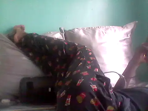 Vlazarus online show from February 2026 12:17:01 PM