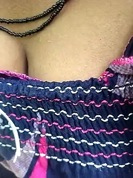 leelavathi-telugu online show from February 2026 04:02:01 AM