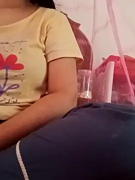 rupamim online show from December 2025 05:45:02 AM