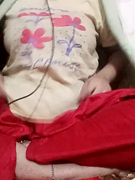 rupamim online show from January 2026 07:06:02 PM