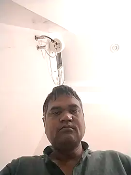 Snapshot of Sagarnp chatting on November 2025 11:37:01 PM Sagarnp online show from November 2025 11:37:01 PM