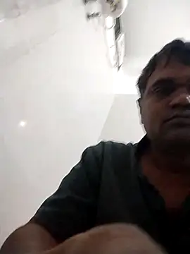 Snapshot of Sagarnp chatting on November 2025 11:27:01 PM Sagarnp online show from November 2025 11:27:01 PM