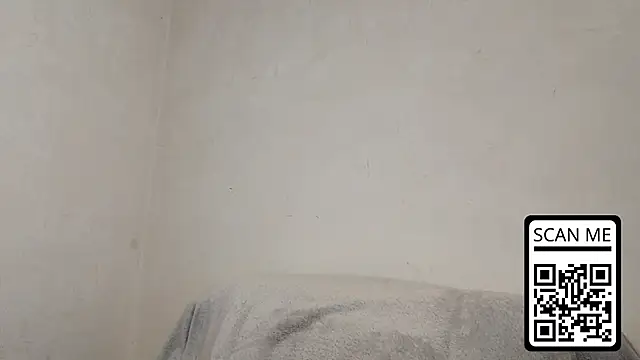 HotMusex online show from April 2026 01:41:01 PM