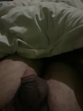 Snapshot of brocode2xp chatting on November 2025 05:17:02 PM brocode2xp online show from November 2025 05:17:02 PM