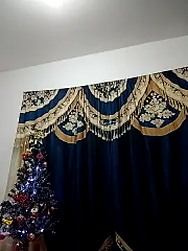 noah77  online show from November 2025 02:36:02 AM