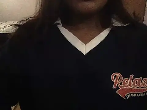 raveena hot online show from May 2026 12:47:02 PM