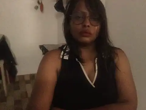 raveena hot online show from June 2026 05:12:02 AM