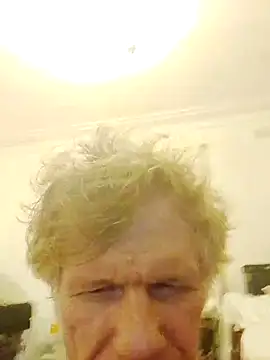 Hardwarelane67 online show from November 2025 10:17:02 AM