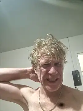 Hardwarelane67 online show from April 2026 10:32:01 AM