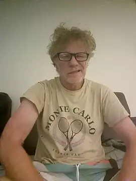 Hardwarelane67 online show from May 2026 12:54:02 PM