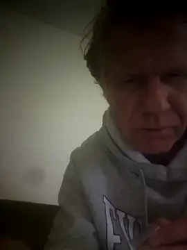 Hardwarelane67 online show from May 2026 06:58:01 PM
