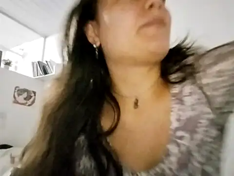 Satanatrix online show from January 2026 01:20:01 AM