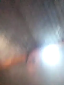 Beephipsxx online show from December 2025 10:46:02 AM