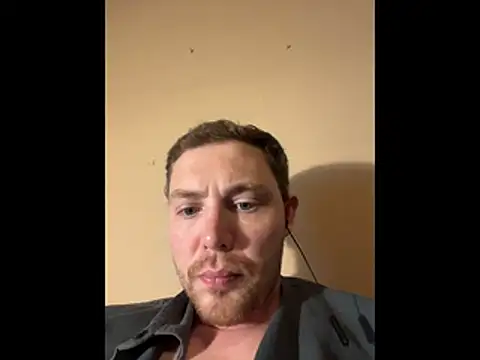 Snapshot of LucidLuca chatting on November 2025 04:55:01 AM LucidLuca online show from November 2025 04:55:01 AM