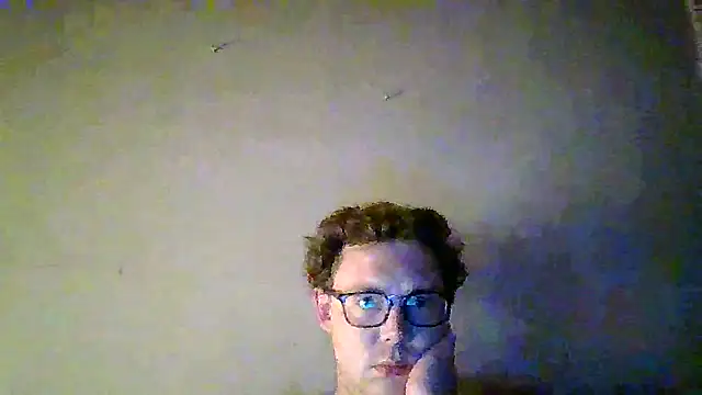 Snapshot of LucidLuca chatting on June 2026 03:54:02 AM LucidLuca online show from June 2026 03:54:02 AM