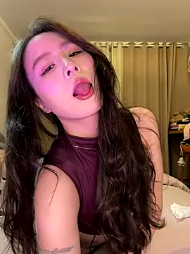 Snapshot of pupu_ chatting on December 2025 02:35:02 PM pupu online show from December 2025 02:35:02 PM