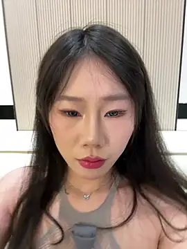 Snapshot of pupu_ chatting on March 2026 01:15:02 PM pupu online show from March 2026 01:15:02 PM