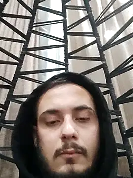 Snapshot of berkkderlerr chatting on December 2025 04:58:01 PM berkkderlerr online show from December 2025 04:58:01 PM