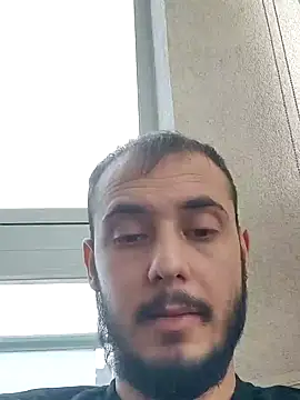 Snapshot of berkkderlerr chatting on December 2025 10:54:02 AM berkkderlerr online show from December 2025 10:54:02 AM