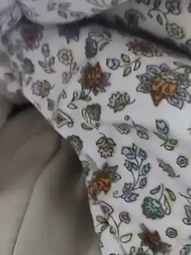 Snapshot of berkkderlerr chatting on December 2025 04:25:02 PM berkkderlerr online show from December 2025 04:25:02 PM