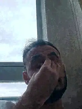 Snapshot of berkkderlerr chatting on January 2026 09:22:01 AM berkkderlerr online show from January 2026 09:22:01 AM