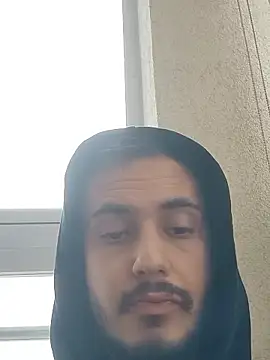 Snapshot of berkkderlerr chatting on January 2026 11:59:02 AM berkkderlerr online show from January 2026 11:59:02 AM