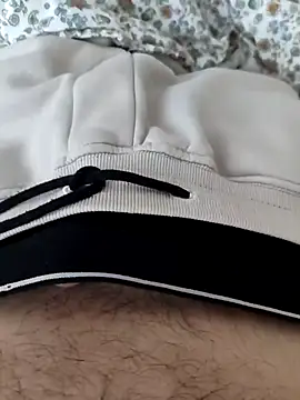 Snapshot of berkkderlerr chatting on January 2026 10:31:01 AM berkkderlerr online show from January 2026 10:31:01 AM