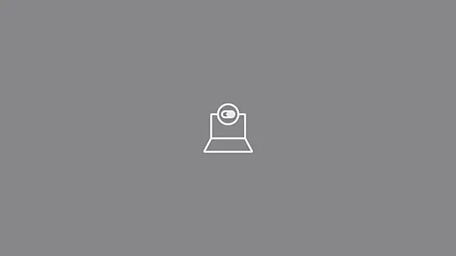 Amandinhaa19 online show from May 2026 09:57:01 PM