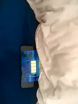 Snapshot of ponedordeperras chatting on November 2025 07:08:02 PM ponedordeperras online show from November 2025 07:08:02 PM