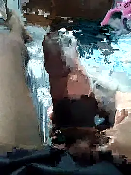 Snapshot of fpic chatting on November 2025 04:35:01 PM fpic online show from November 2025 04:35:01 PM