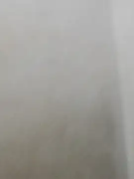 Snapshot of fpic chatting on February 2026 01:48:01 AM fpic online show from February 2026 01:48:01 AM